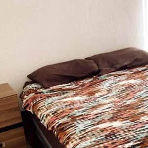 Сasa de vacaciones Casa En, Cancún