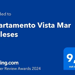 https://apartamento-vista-mar-ingleses.santa-catarina-brasil.com