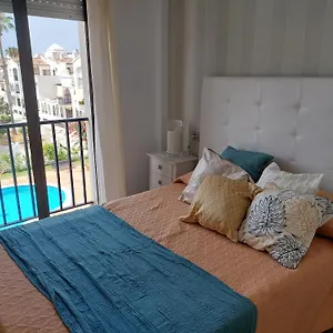 https://new-apartment-urb-frontline-with-garageacnetflix.es-andalucia.com