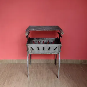 https://casas-porto-belo.santa-catarina-brasil.com